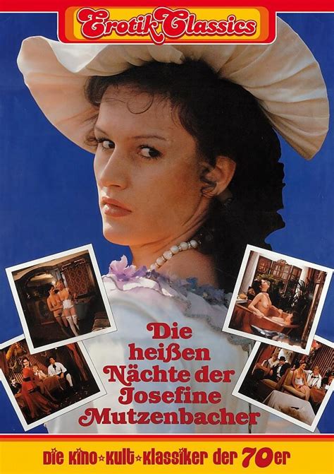 mutzenbacher pornofilme